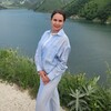 Логотип телеграм канала @olgadavidsonlife — Ольга Давидсон. Жизненные заметки.