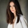 Логотип телеграм канала @olgadavis_numerology — ОЛЬГА ДЭВИС. НУМЕРОЛОГИЯ.