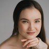 Логотип телеграм канала @olgadoula — Ольга Киселева