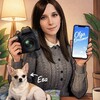Логотип телеграм канала @olgadreamer94 — Olga Dreamer