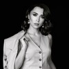 Логотип телеграм канала @olgadydyko — Ольга Дыдыко: Формула инвестиций/ Astrum Real Estate