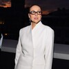 Логотип телеграм канала @olgafashionbusiness — Фэшн как бизнес | Ольга Архипова