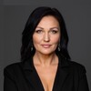 Логотип телеграм канала @olgafatteeva — Ольга Фатеева | Пассивный доход