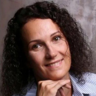 Логотип телеграм канала @olgafilimonova_ags — Pro энергию | pro осоЗнанность | pro состояние| Ольга Филимонова