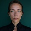 Логотип телеграм канала @olgafomenok — OLGA FOMENOK 🧠