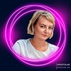 Логотип телеграм канала @olgafrilans — Ольга💰 Начни зарабатывать