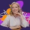 Логотип телеграм канала @olgagagarinskaya — Ольга Гагаринская