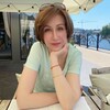 Логотип телеграм канала @olgagerman_psy — ЖИВАЯ ПСИХОТЕРАПИЯ