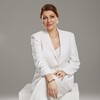 Логотип телеграм канала @olgaghta — Ольга Стаценко. Карьера 40 