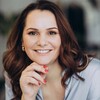 Логотип телеграм канала @olgagordeeva_spb — Ольга Гордеева | Быстрая психологическая помощь