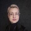 Логотип телеграм канала @olgaguchek_copyads — Ольга Гучек | Авторское право и реклама