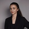 Логотип телеграм канала @olgaigorevnamo — Ольга Игоревна | ХГ правила