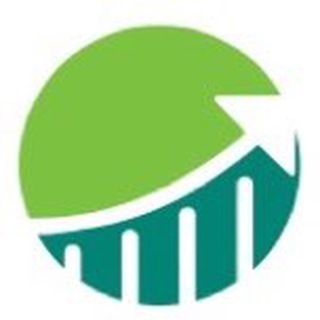 Логотип телеграм канала @olgainvest — Инвестируй осознанно