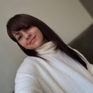 Логотип телеграм канала @olgaivanova_1003 — ОЛЬГА ИВАНОВА