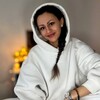 Логотип телеграм канала @olgaivanova_1003 — ЖИЗНЬ✨