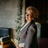 Логотип телеграм канала @olgaivanovacouch — Живая линия с Ольгой Ивановой 🌎