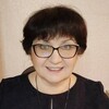 Логотип телеграм канала @olgajamenko — Ольга Яменко|Репетитор счастливой жизни|Специалист по раскрытию ресурсов