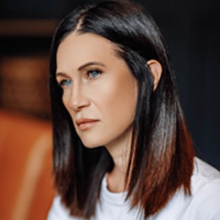 Логотип телеграм канала @olgakabanova_design — olga-kabanova_design