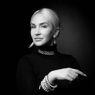 Логотип телеграм канала @olgakardihair — Ольга Карди