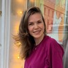 Логотип телеграм канала @olgakarnakovapsy — Психолог травматерапевт Ольга Евсеева