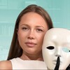 Логотип телеграм канала @olgakascheva — Переходим на личности | Ольга Кащева
