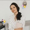 Логотип телеграм канала @olgakharkova_tax2023 — Бухгалтер Налоговый консультант Ольга Харькова