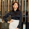 Логотип телеграм канала @olgakhasanovaa — Ольга Хасанова | Жилая недвижимость