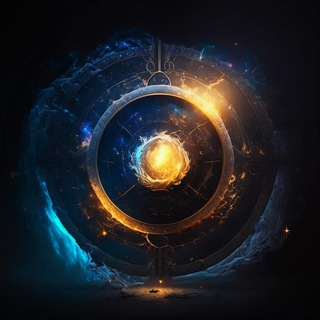 Логотип телеграм канала @olgakholodnumerology — @olgakholodnumerology