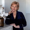 Логотип телеграм канала @olgakisurina — Ольга Кисурина | Родовые Расстановки