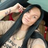 Логотип телеграм канала @olgakoach — OLYA VASILEVA⚡️Мышление Продажи ⚡️