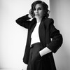 Логотип телеграм канала @olgakochina_psy — ПСИХОЛОГИЯ УВЕРЕННОСТИ