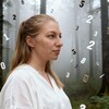 Логотип телеграм канала @olgakomiss79 — Нумеролог с бисером в руках l Ольга Комисс
