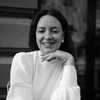 Логотип телеграм канала @olgakonnovaru — Коуч Коннова|Женское здоровье/самореализация