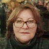 Логотип телеграм канала @olgakopylovadoktor — Посоветуйте, доктор!