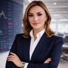 Логотип телеграм канала @olgakornilova_city_estate — ОЛЬГА КОРНИЛОВА | НЕДВИЖИМОСТЬ & ИПОТЕКА