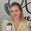 Логотип телеграм канала @olgakoroleva255 — Королева Ольга | Психолог
