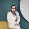 Логотип телеграм канала @olgakorotinaaptaim — Коротина-Гессе Ольга .Психология АПТАЙМ.