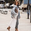 Логотип телеграм канала @olgakostiukhinanum — Ольга Костюхина | Коды счастливой жизни