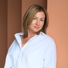Логотип телеграм канала @olgakostuhina — Ольга Костюхина | бизнес-тренер