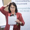 Логотип телеграм канала @olgakovbasyuk — Поразмышляем и потренируемся с Olga Kovbasyuk