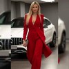 Логотип телеграм канала @olgakovvvalenks — kovvvalenks • 🛒 про удалёнку