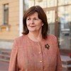 Логотип телеграм канала @olgakozlovakrgv — Ольга Козлова