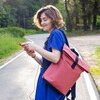 Логотип телеграм канала @olgakratovo — Ольга | Экскурсии по Кратовским дачам