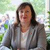 Логотип телеграм канала @olgakravzova3 — ОльгаКравцова ЕГЭ-Русовед-Тренер EQ