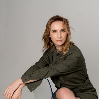 Логотип телеграм канала @olgakuleshova_blog — olgakuleshova.blog