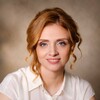 Логотип телеграм канала @olgakushnareva_psyholog — Психолог Ольга Кушнарева