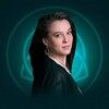Логотип телеграм канала @olgakuzmina_official — Ольга Кузьмина | Энергия цифр