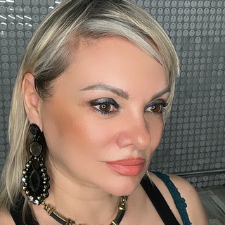 Логотип телеграм канала @olgalissmor — Уход за лицом