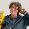 Логотип телеграм канала @olgalitsoul — Духовный наставник Ольга Лит