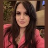 Логотип телеграм канала @olgalobareva01 — ОНЛАЙН-ШКОЛА Английского Ольги Лобаревой